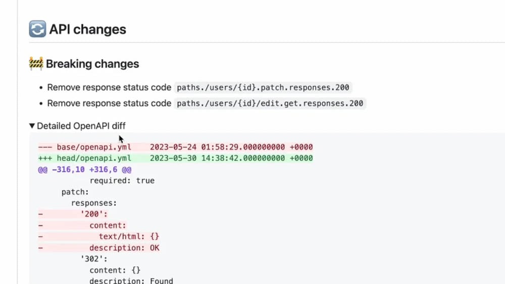 api-changes-16